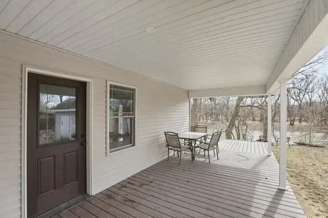 204 South Henry Street Ashkum IL 60911