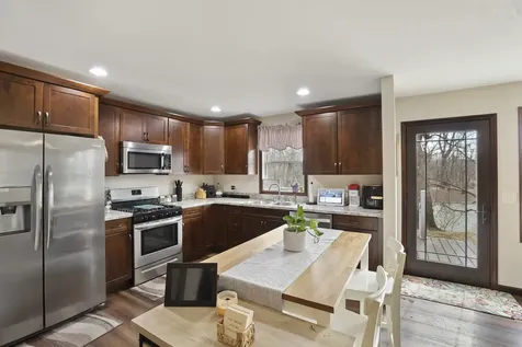 204 South Henry Street Ashkum IL 60911