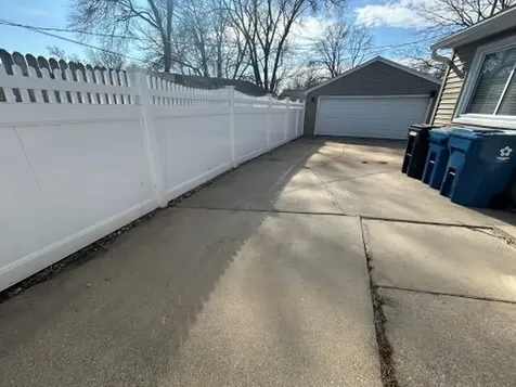 245 Robinson Drive Morris IL 60450