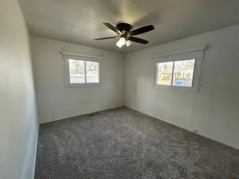 245 Robinson Drive Morris IL 60450