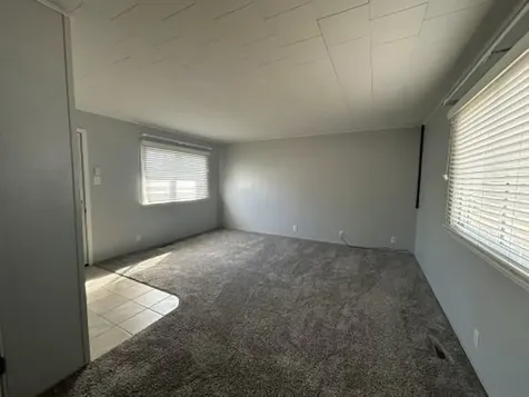 245 Robinson Drive Morris IL 60450