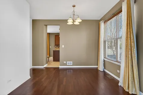 2956 Aberdeen Drive Montgomery IL 60538