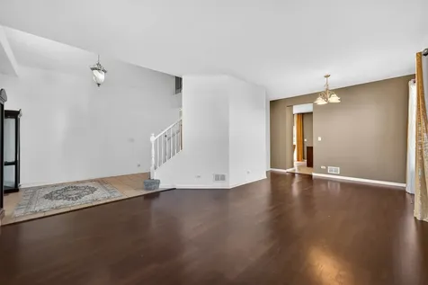 2956 Aberdeen Drive Montgomery IL 60538