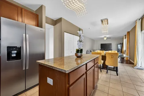 2956 Aberdeen Drive Montgomery IL 60538