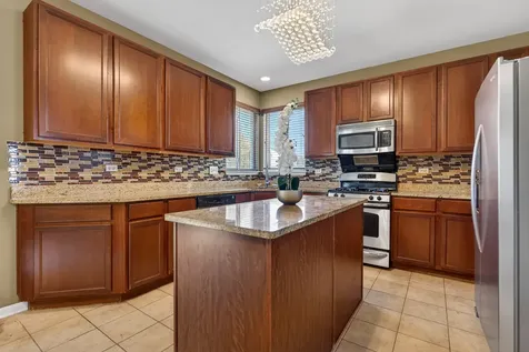 2956 Aberdeen Drive Montgomery IL 60538