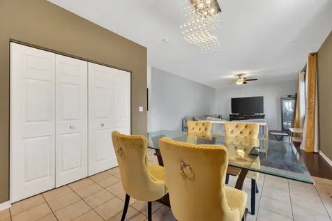 2956 Aberdeen Drive Montgomery IL 60538