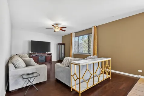 2956 Aberdeen Drive Montgomery IL 60538