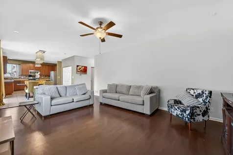 2956 Aberdeen Drive Montgomery IL 60538