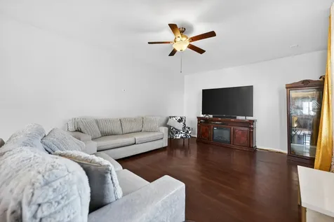 2956 Aberdeen Drive Montgomery IL 60538