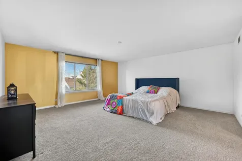 2956 Aberdeen Drive Montgomery IL 60538