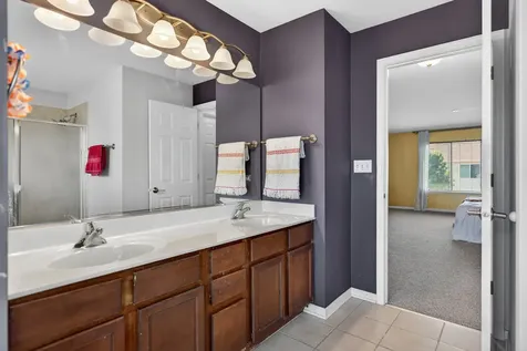 2956 Aberdeen Drive Montgomery IL 60538