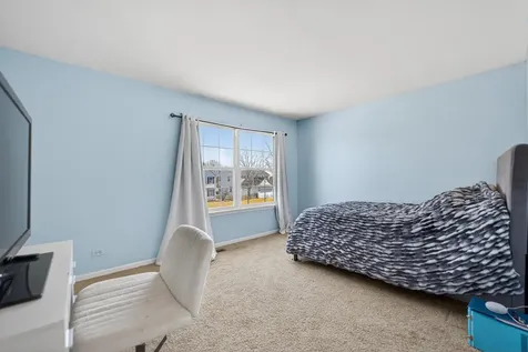 2956 Aberdeen Drive Montgomery IL 60538