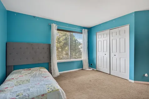 2956 Aberdeen Drive Montgomery IL 60538