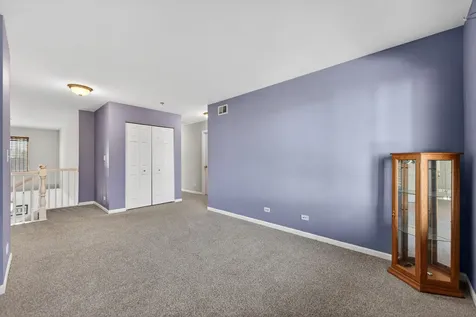 2956 Aberdeen Drive Montgomery IL 60538