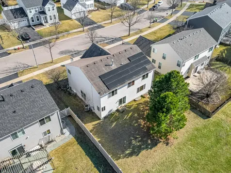 2956 Aberdeen Drive Montgomery IL 60538