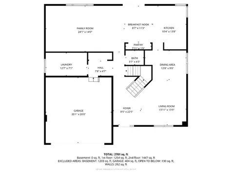 2956 Aberdeen Drive Montgomery IL 60538