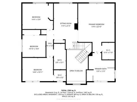 2956 Aberdeen Drive Montgomery IL 60538