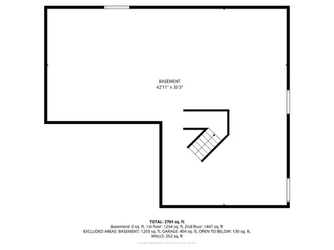 2956 Aberdeen Drive Montgomery IL 60538