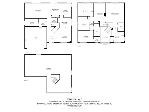 2956 Aberdeen Drive Montgomery IL 60538