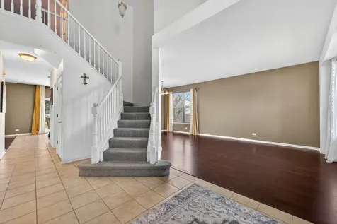 2956 Aberdeen Drive Montgomery IL 60538