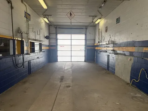 1585 Rand Road Des Plaines IL 60016