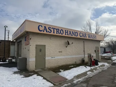 1585 Rand Road Des Plaines IL 60016