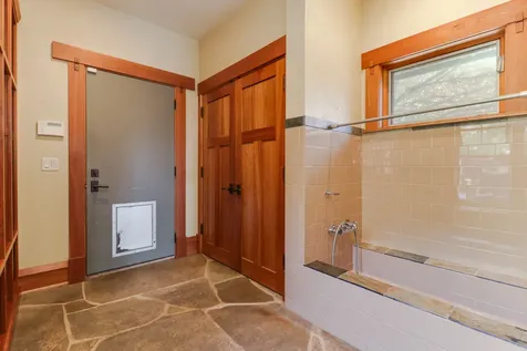 13 Norbloom Avenue Bloomington IL 61701