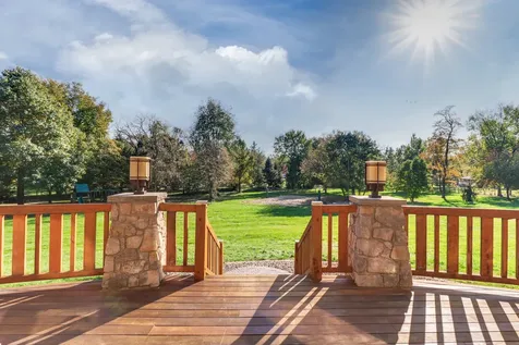 13 Norbloom Avenue Bloomington IL 61701