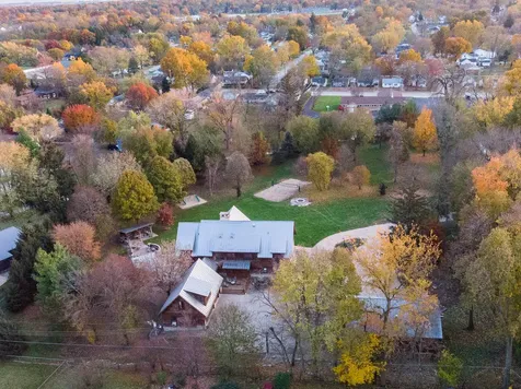 13 Norbloom Avenue Bloomington IL 61701