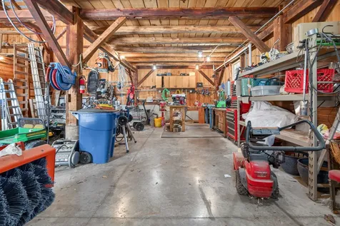 13 Norbloom Avenue Bloomington IL 61701