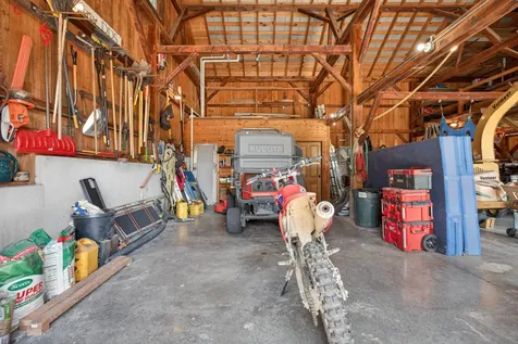 13 Norbloom Avenue Bloomington IL 61701
