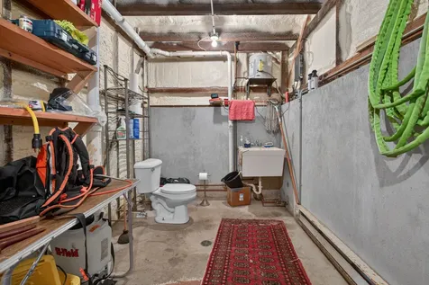 13 Norbloom Avenue Bloomington IL 61701