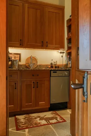 13 Norbloom Avenue Bloomington IL 61701