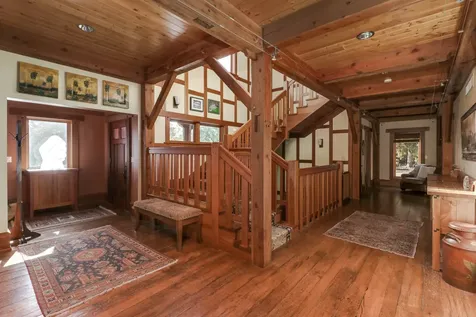 13 Norbloom Avenue Bloomington IL 61701