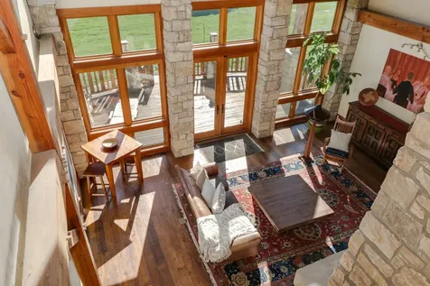 13 Norbloom Avenue Bloomington IL 61701