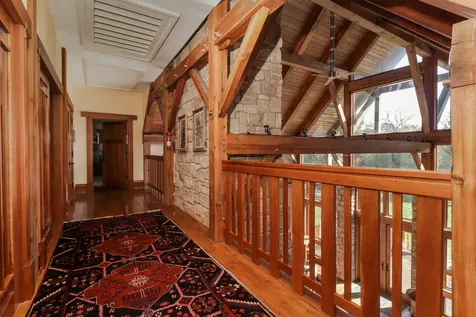 13 Norbloom Avenue Bloomington IL 61701