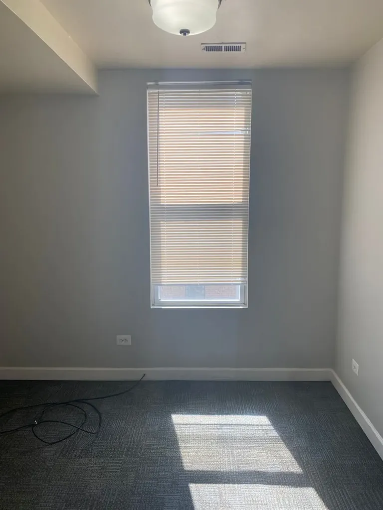 4429 West Adams Street Chicago IL 60624