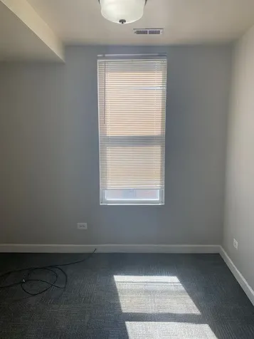 4429 West Adams Street Chicago IL 60624
