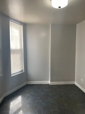 4429 West Adams Street Chicago IL 60624