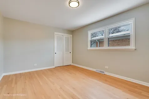 15707 Cottage Grove Avenue Dolton IL 60419