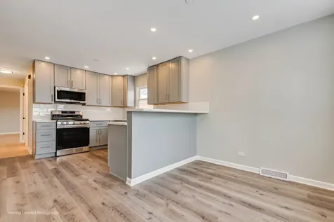15707 Cottage Grove Avenue Dolton IL 60419
