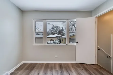 15707 Cottage Grove Avenue Dolton IL 60419