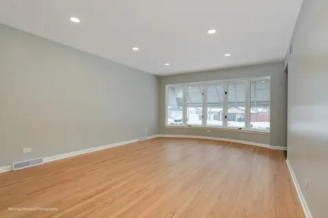 15707 Cottage Grove Avenue Dolton IL 60419