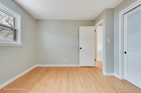 15707 Cottage Grove Avenue Dolton IL 60419