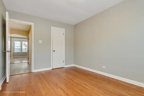 8367 South Baltimore Avenue Chicago IL 60617