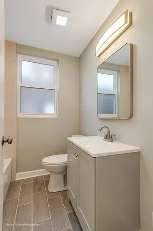 8367 South Baltimore Avenue Chicago IL 60617