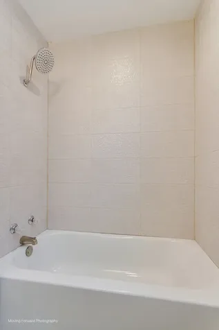8367 South Baltimore Avenue Chicago IL 60617