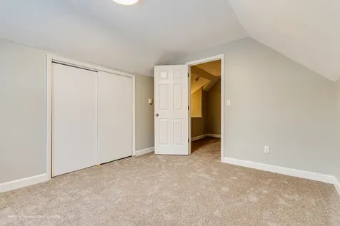 8367 South Baltimore Avenue Chicago IL 60617