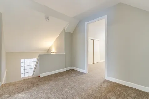 8367 South Baltimore Avenue Chicago IL 60617