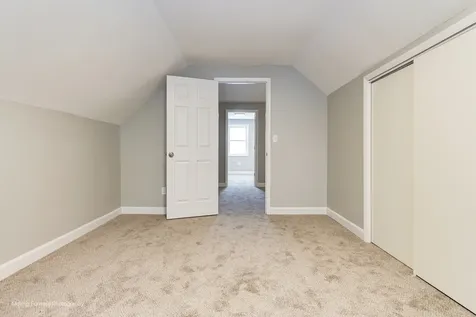 8367 South Baltimore Avenue Chicago IL 60617
